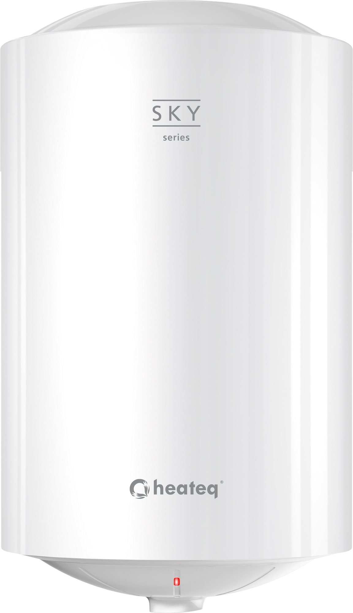 Heateq SKY 80 l