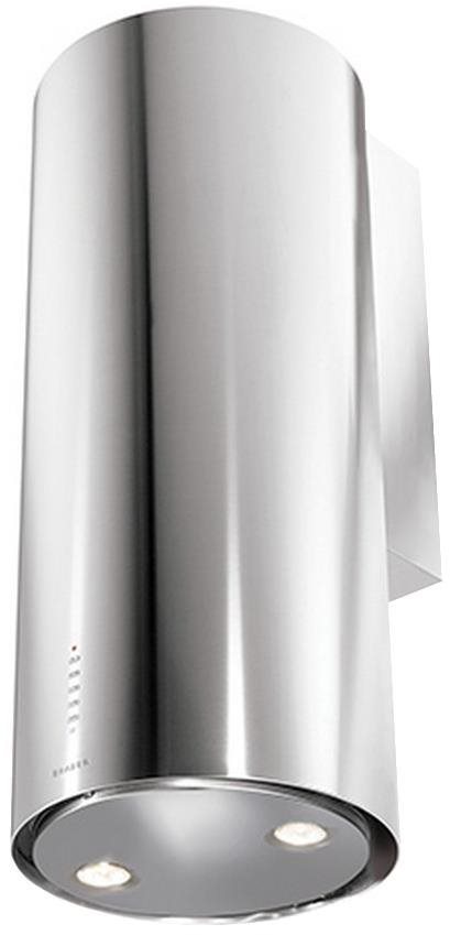 FABER Digestor Cylinder EV8 X A37