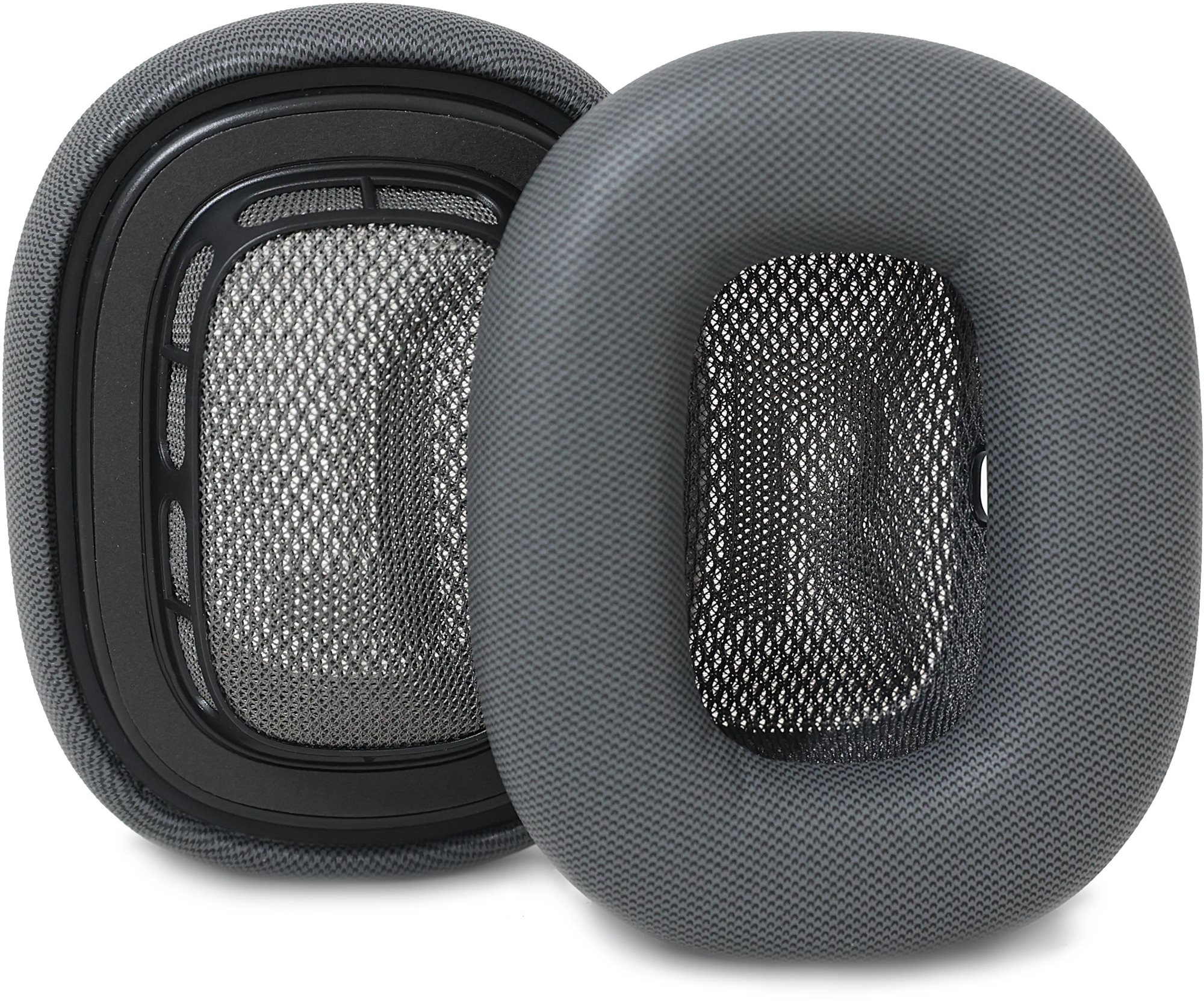 Veles-X AirPods Max