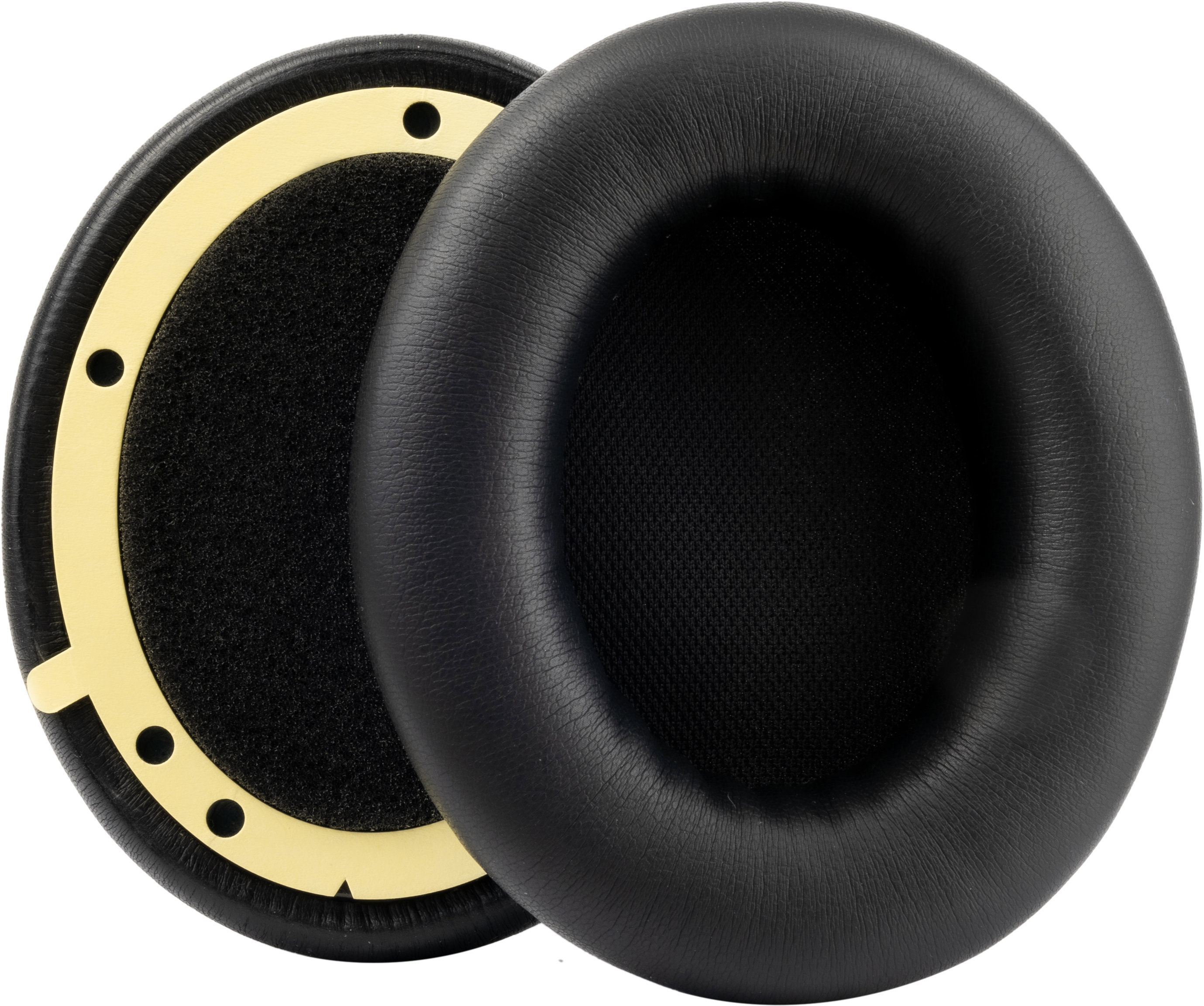 Veles-X Earpad Studio PRO