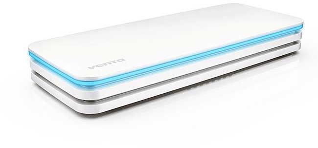 VENTA AS100 AirSense ECO