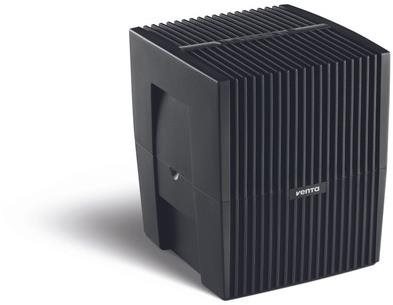 Práčka vzduchu VENTA LW15 Original Čierna