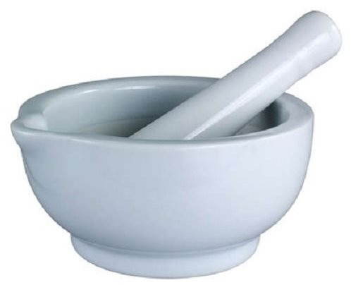 BANQUET Collezione Bianca A02698
