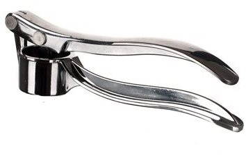 BANQUET Lis na cesnak CULINARIA A05512