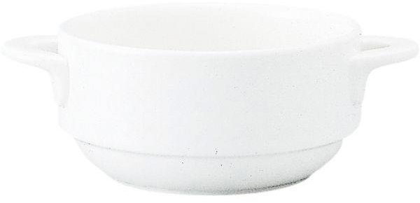Villeroy & Boch 6× Miska na polievku 0,27 l Easy