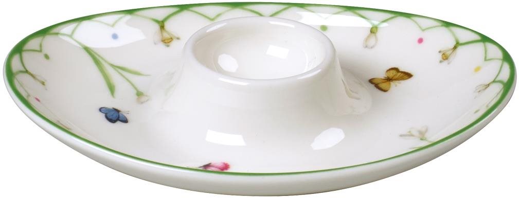 Villeroy & Boch Stojanček na vajíčka Colourful Spring