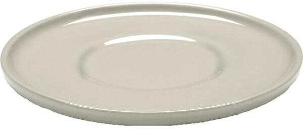 Serax Mokka podšálka Cena Sand 10 cm