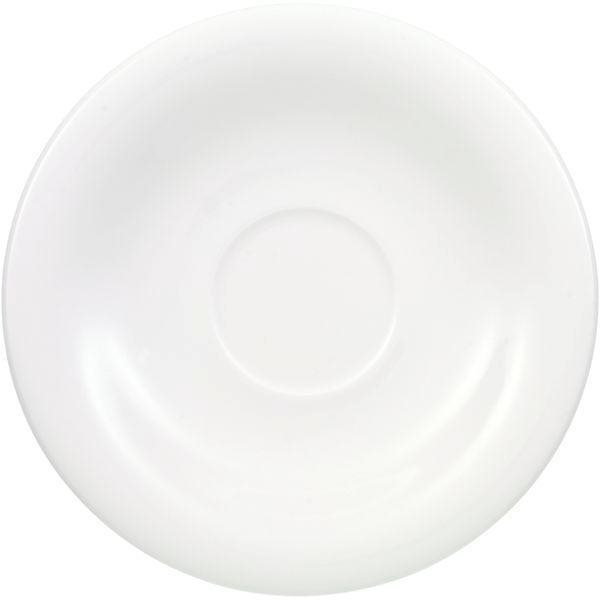 Villeroy & Boch Podšálka Espresso 13 cm Dune