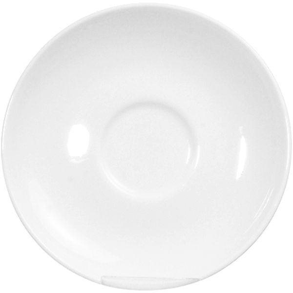 Seltmann Podšálka espresso Lukullus 12 cm