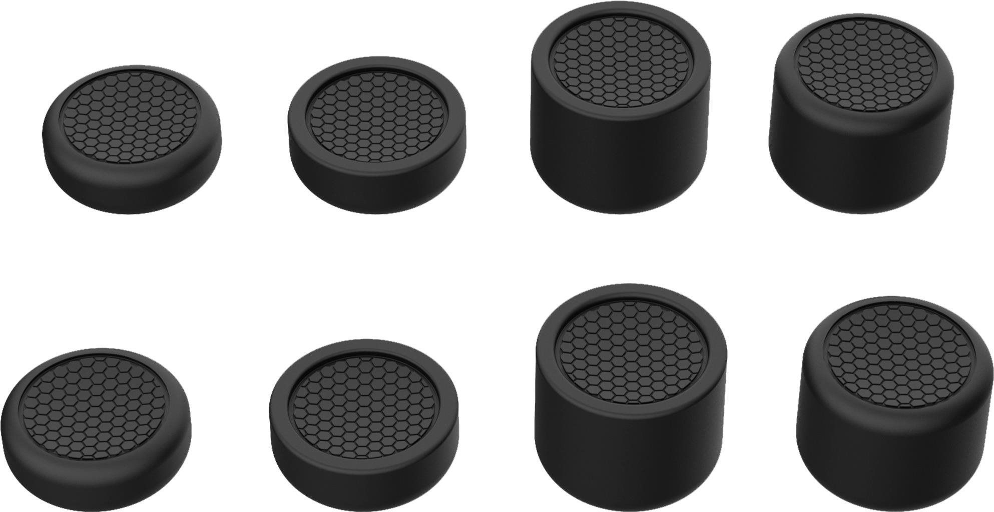 VENOM VS2878 Xbox Series S/X & One Thumb Grips (4×)