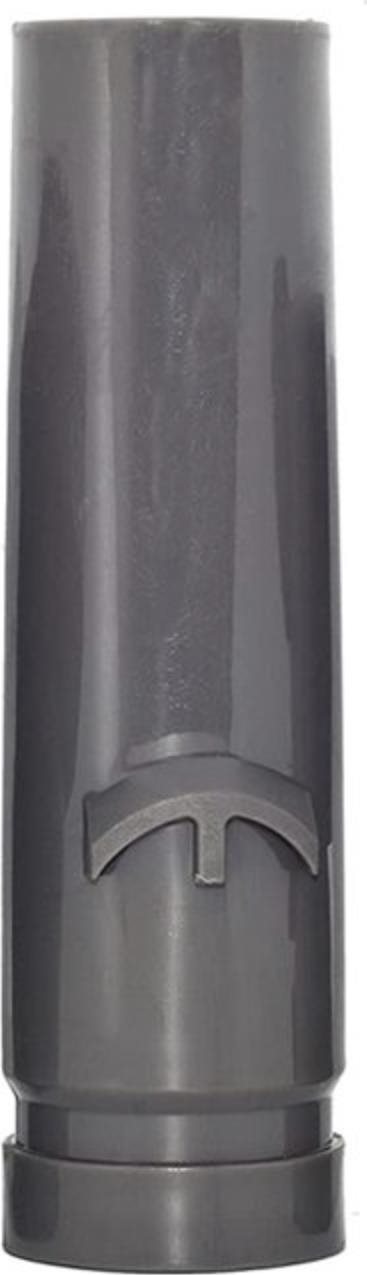 CareWave Vákuová sacia hlava na Dyson V7, V8, V10