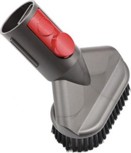 CareWave Kefka na vysávače Dyson V7, V8, V10, V11, V12, V15, s odolnými štetinami