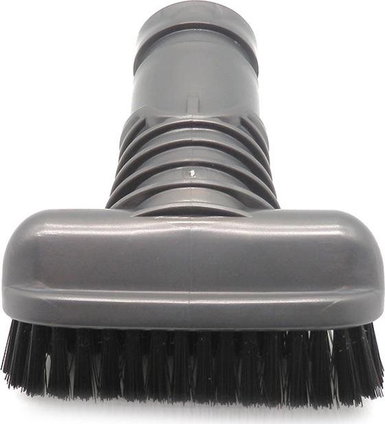 CareWave Oválna kefa na Dyson V6