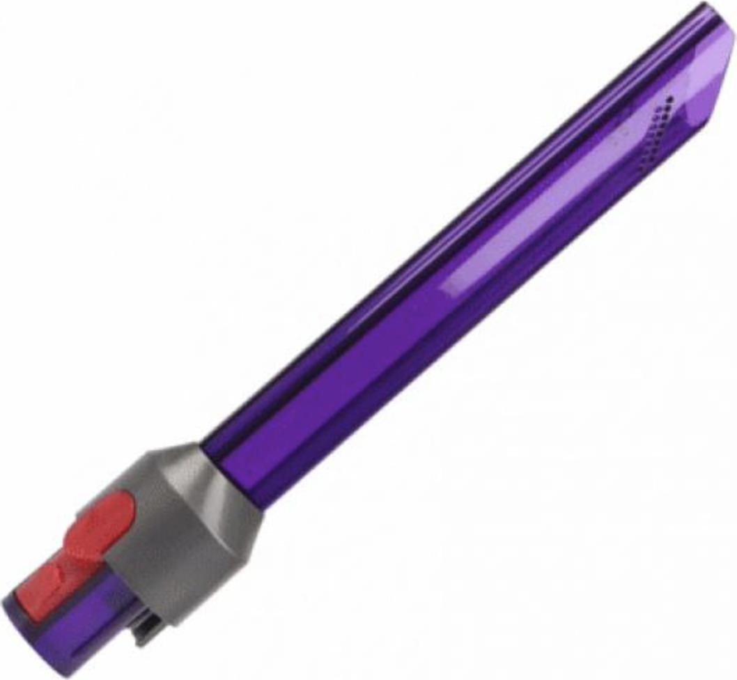 CareWave Svietiaca LED hubica na vysávače Dyson V7, V8, V10, V11, V12, V15