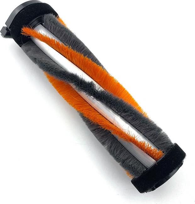 CareWave na DYSON V7 / V8 / V10 / V11