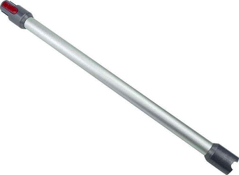 CareWave na DYSON V7, V8, V10, V11, V15, strieborná