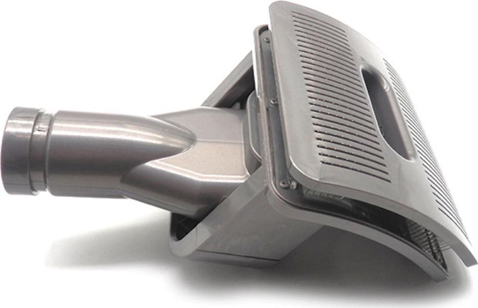 CareWave Pet Cleaner na DYSON V6 a DC