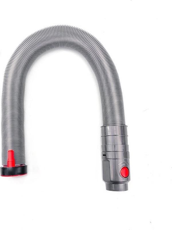 CareWave Nastaviteľná predlžovacia hadica na Dyson DC40, DC65, UP13, UP14, UP20