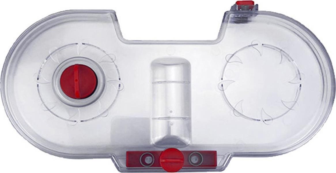 CareWave Nádrž na vodu pre Dyson V7, V8, V10, V11, V15