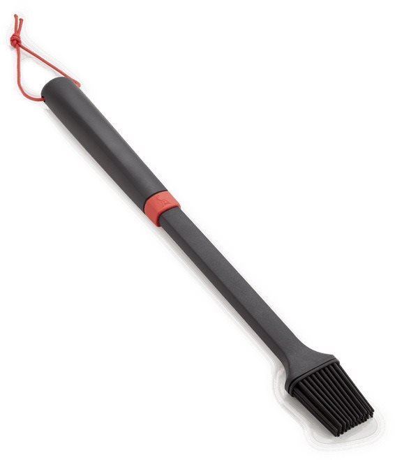Weber grilovací štetec na potieranie