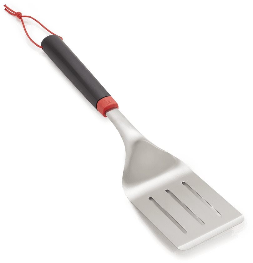 Weber grilovacia obracačka