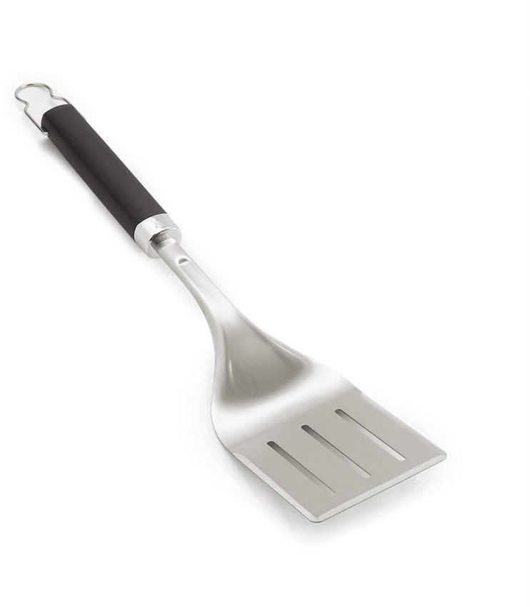 Weber grilovacia obracačka Precision