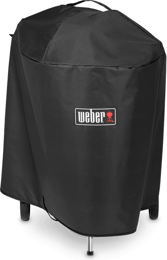 Weber Ochranný obal Premium na Master-Touch Premium 57 cm