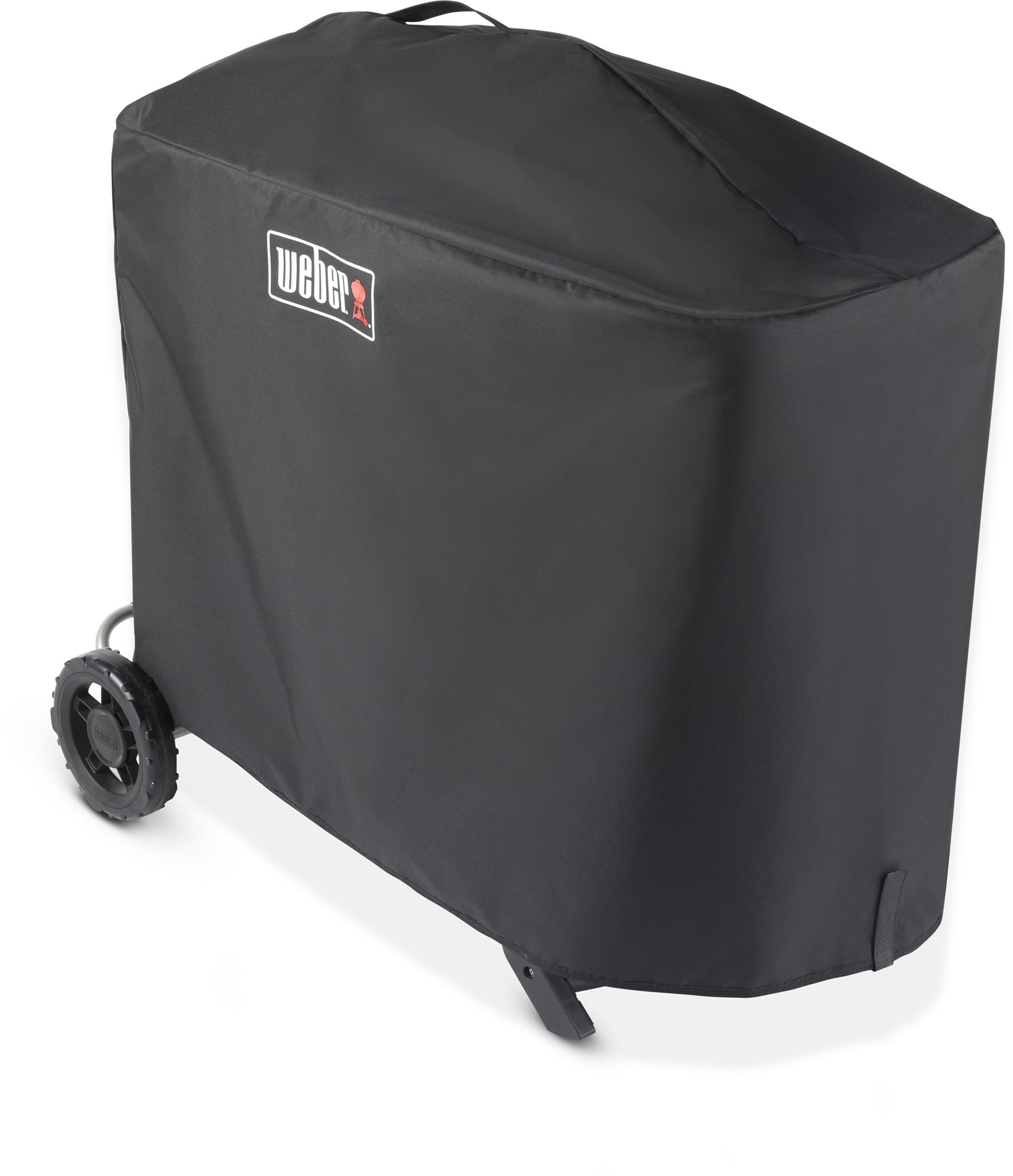 Weber Traveler obal