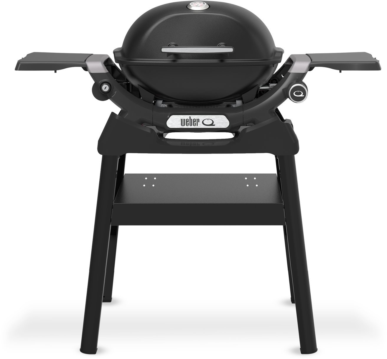 WEBER Gril Weber Q 1200N Stand