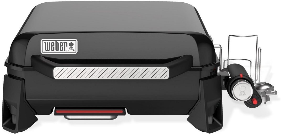 WEBER Gril Weber® SLATE GP 43 cm Premium