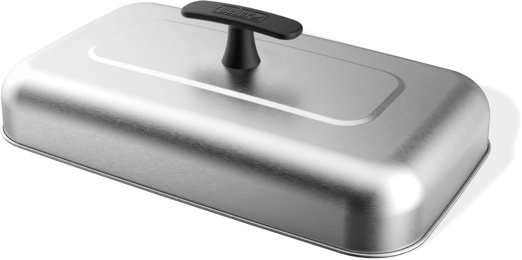 WEBER Grilovacia pokrievka XL