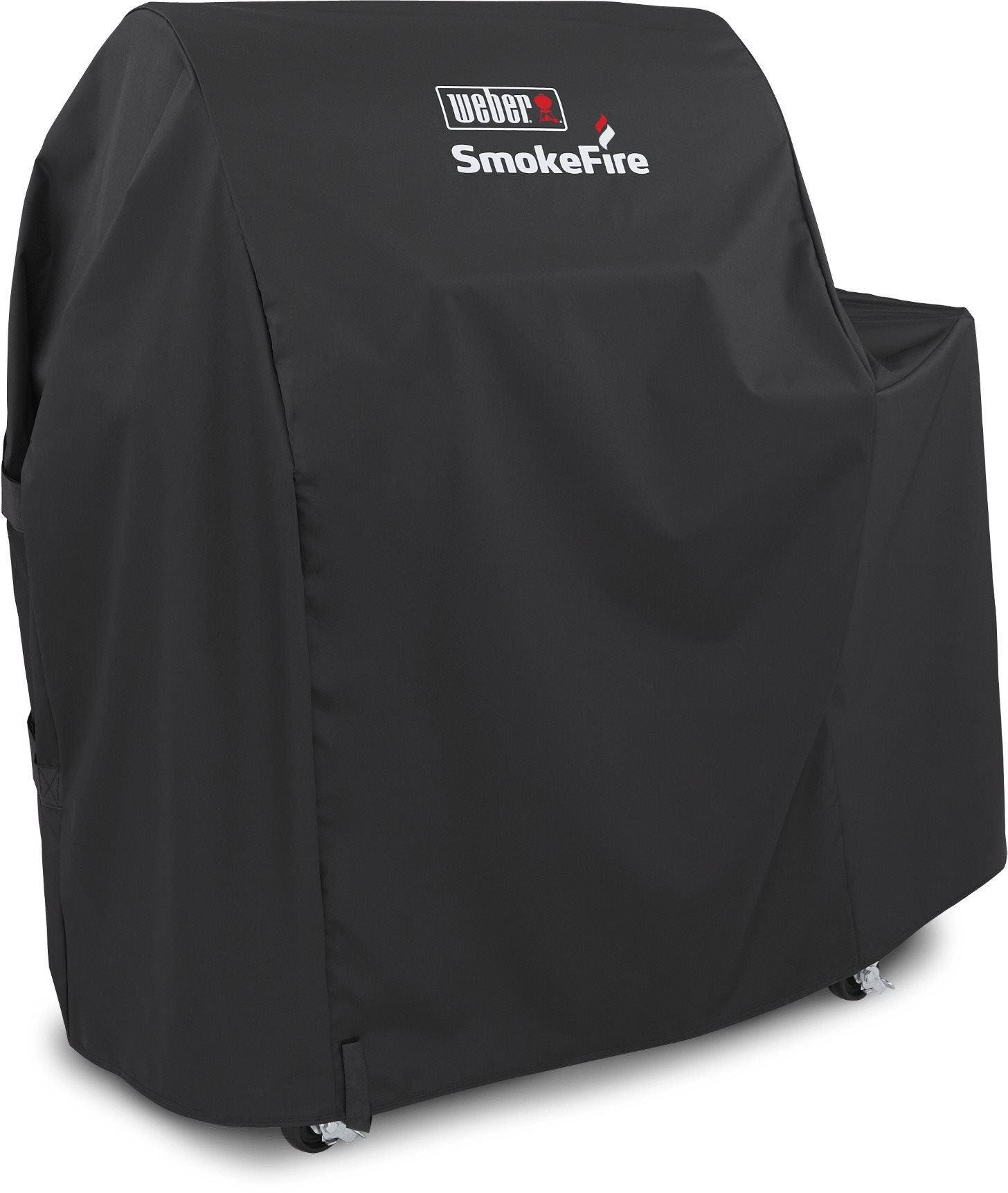 WEBER Smoque ochranný obal