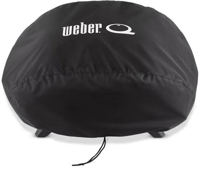 WEBER Ochranný obal na grily Q2000N séria