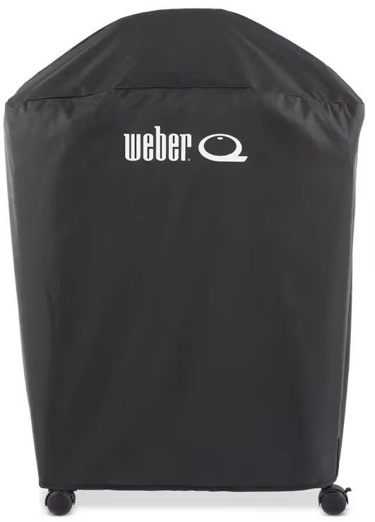 WEBER Ochranný obal na gril Q3200N+ séria