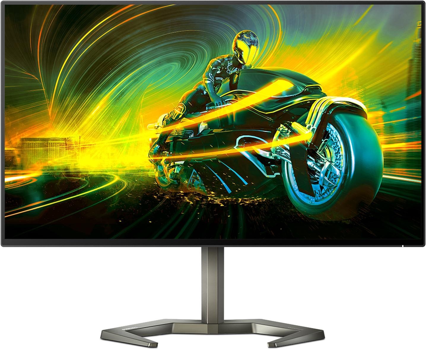 27" Philips 27M1F58