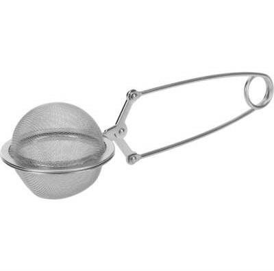Westmark Sitko s rukoväťou pr. 50 mm 1 – 2 šálky