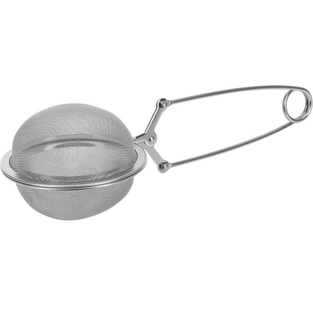 Westmark Sitko s rukoväťou pr. 65 mm 2 – 4 šálky