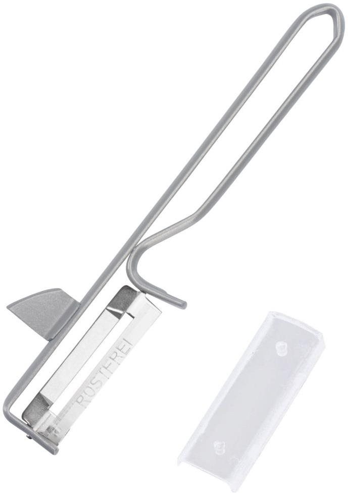 Westmark Steel