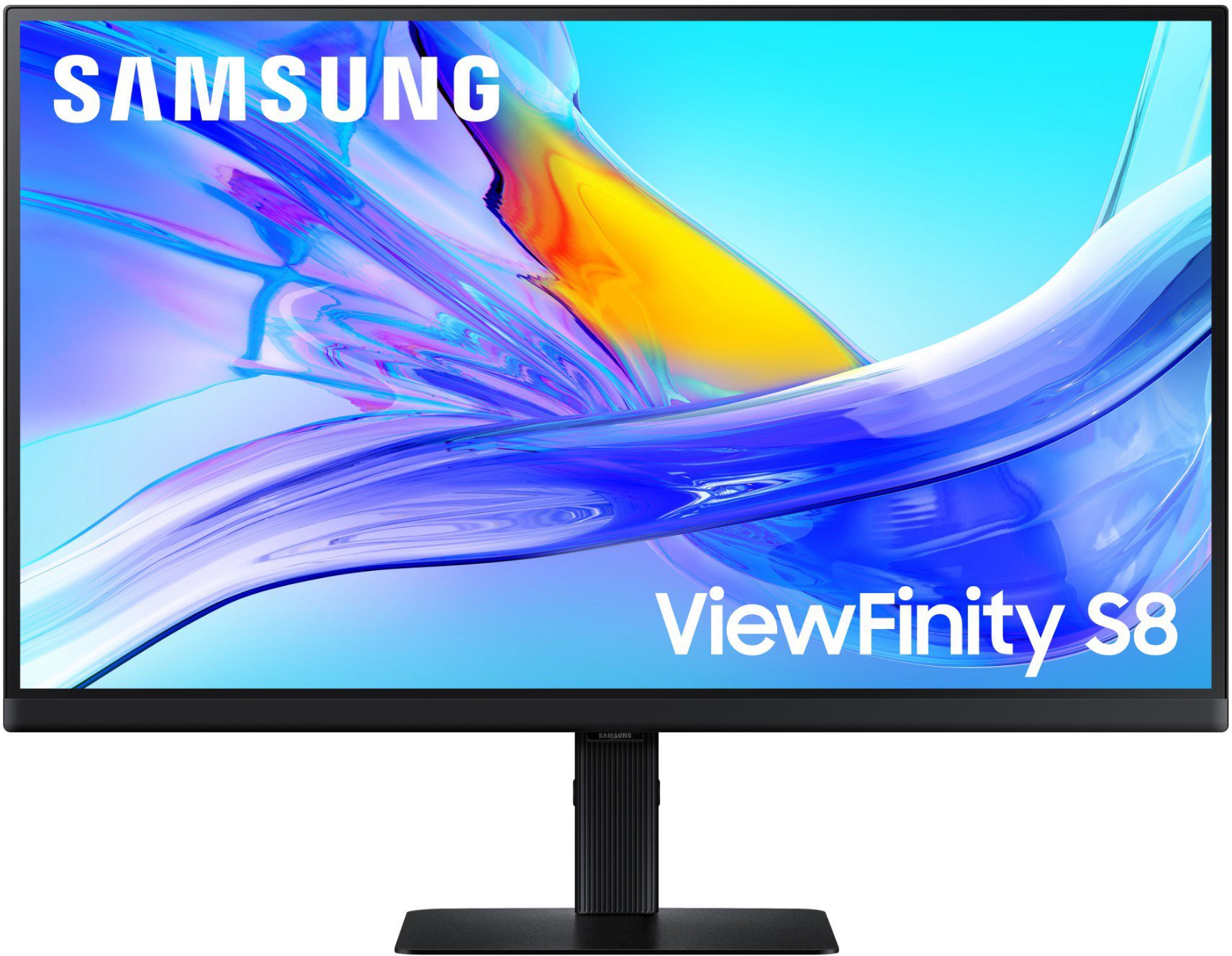 27" Samsung ViewFinity S80UD