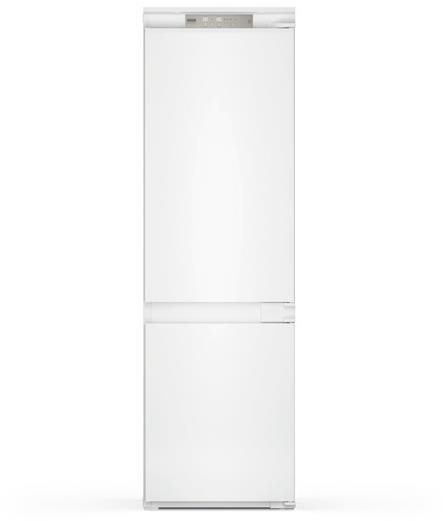 WHIRLPOOL WHC18 T514