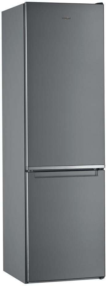 WHIRLPOOL W9C 941C OX