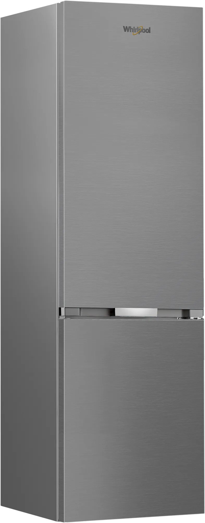 WHIRLPOOL WHK 25404 XP8E