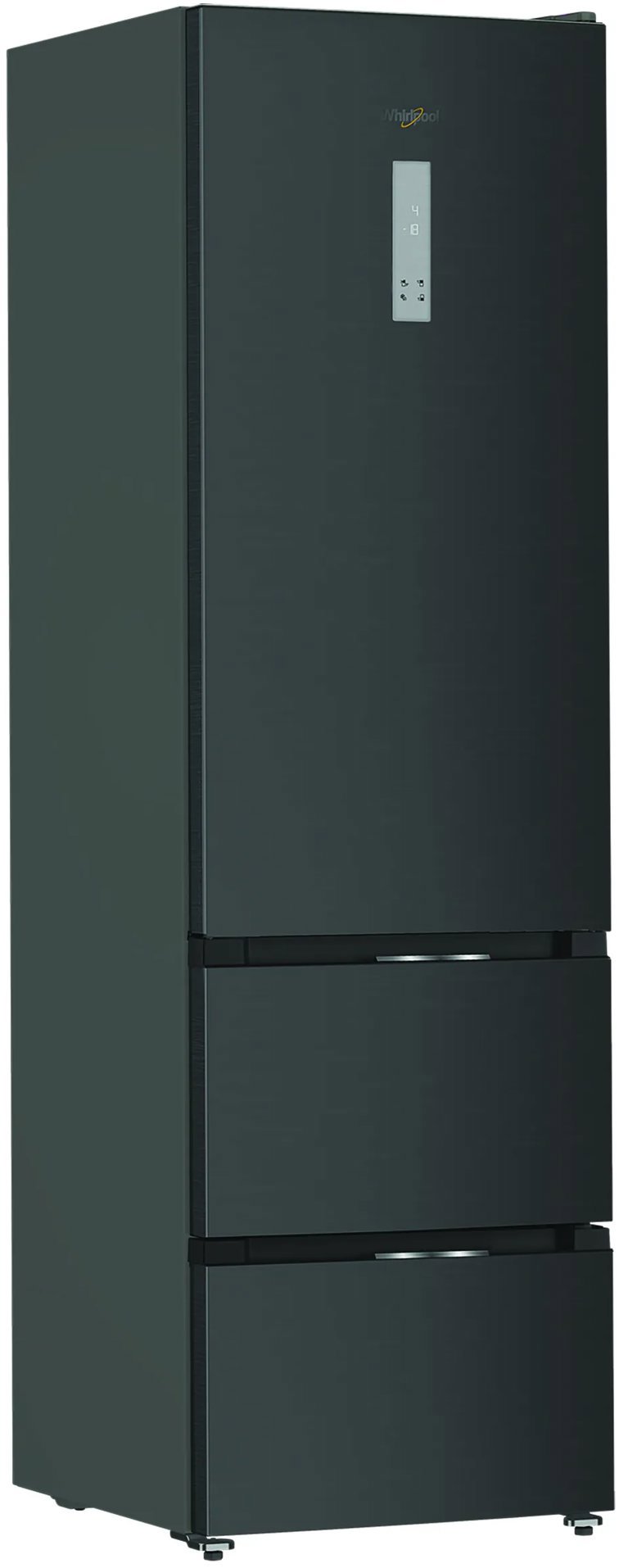 WHIRLPOOL WHKF 6353 XBR6E