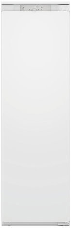 WHIRLPOOL WHSD18F013D1
