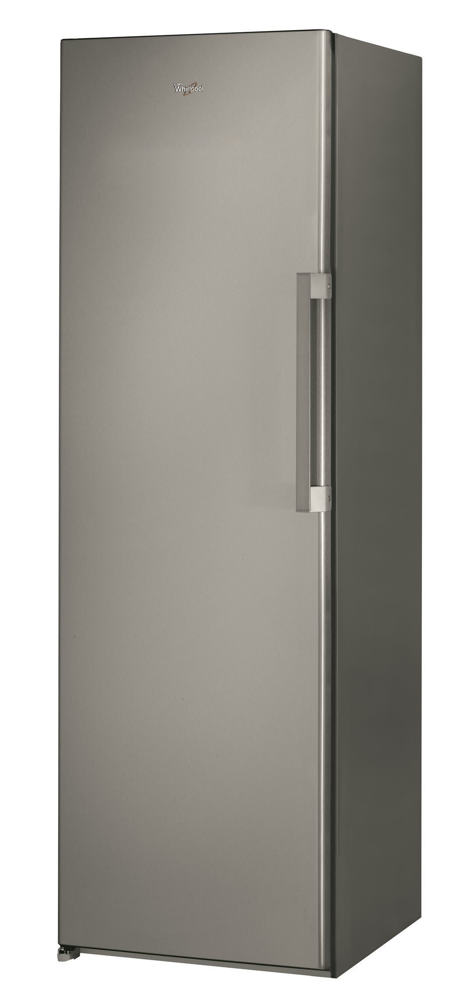 WHIRLPOOL UW8 F2C XBI N 2