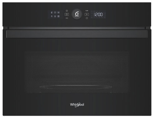 WHIRLPOOL WMW47HMB