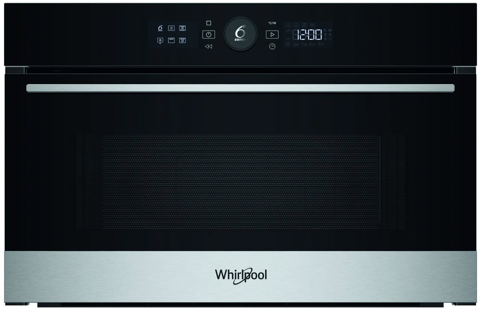 WHIRLPOOL WMD54MX