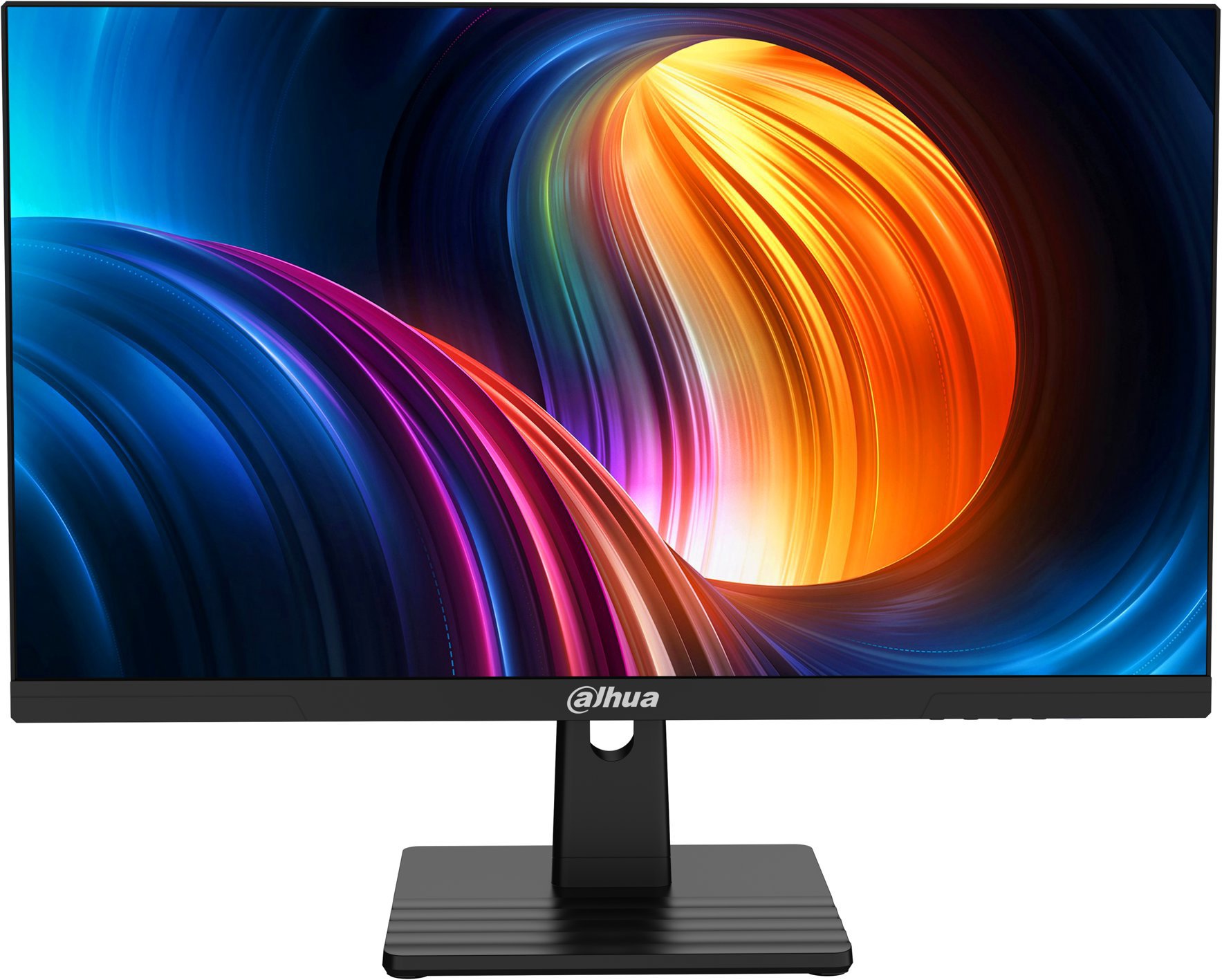 27" Dahua LM27-B221B