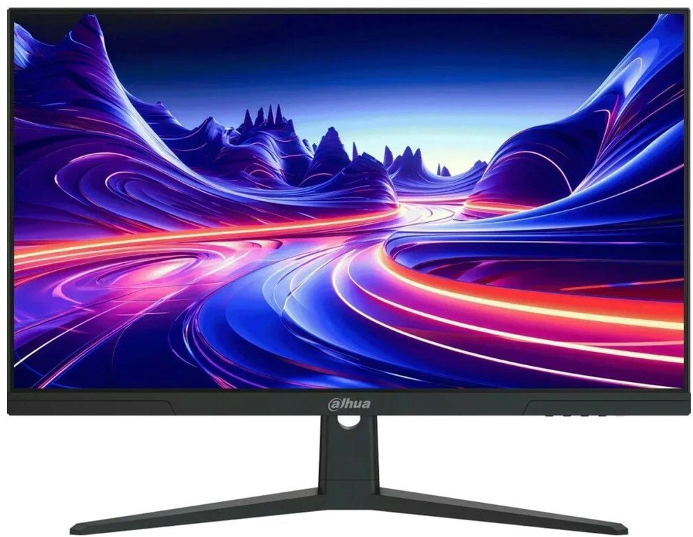 27" Dahua LM27-E231BN