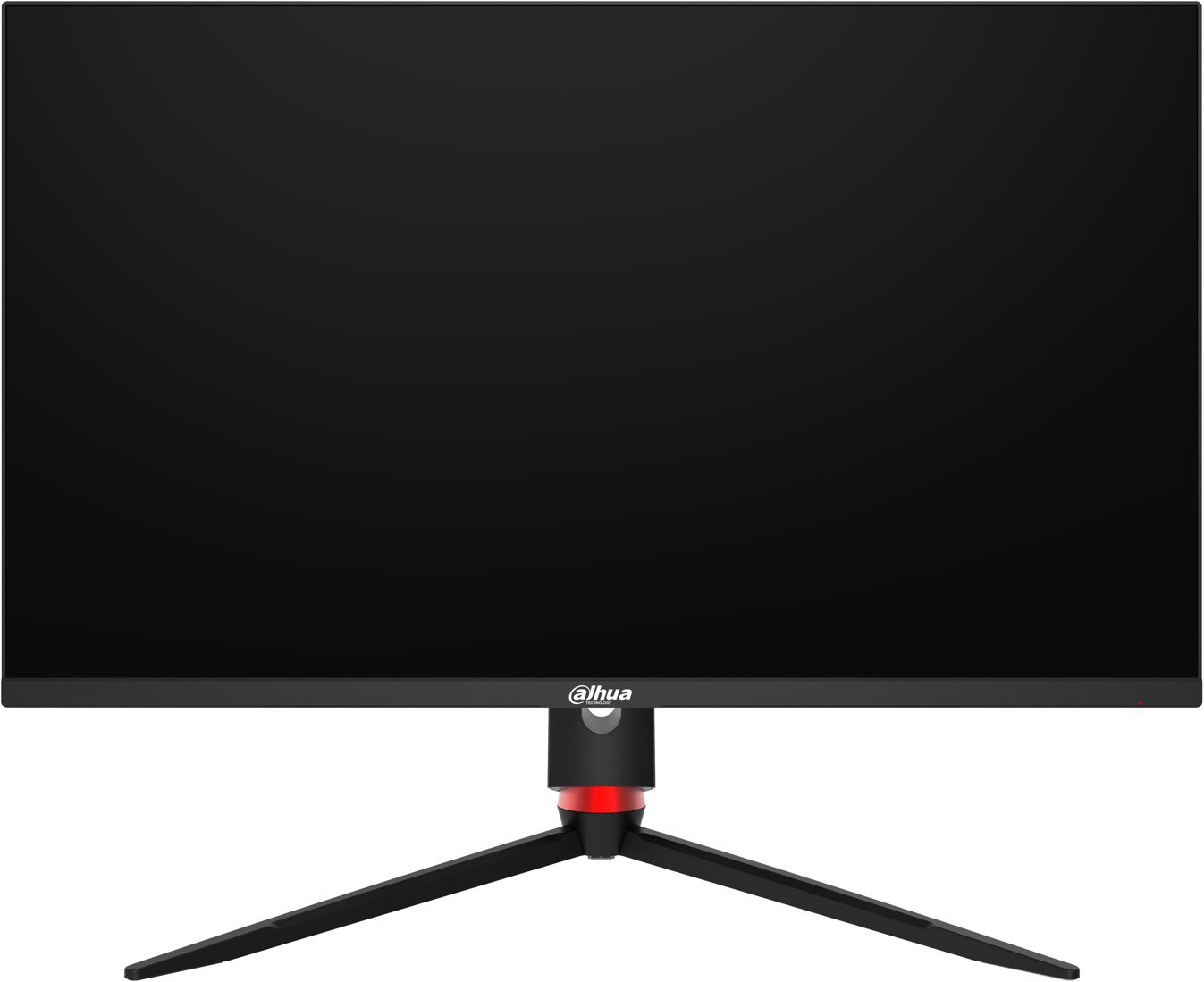 27" Dahua LM27-E240A